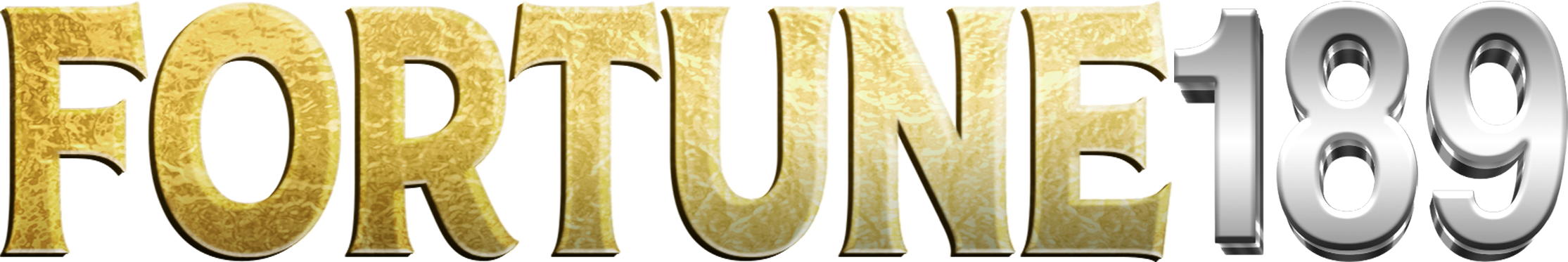 FORTUNE189